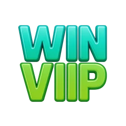 winvip লাইভ ডিলার টেবিল দৃশ্য