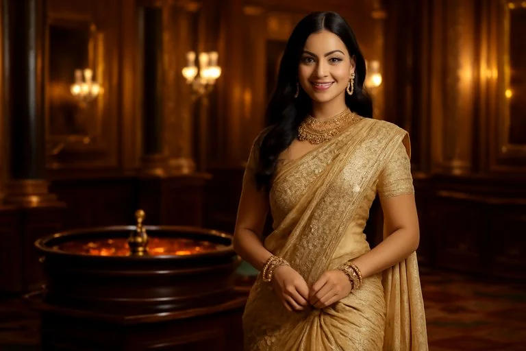 winvip ডেটা সংরক্ষণ সময়রেখা