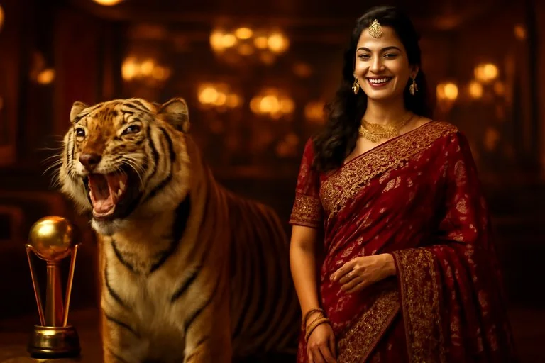 winvip ভিআইপি স্ট্যাটাস কার্ড
