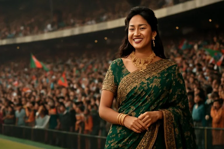 winvip লাইভ টেবিল গেম