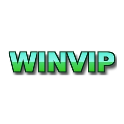 winvip logo
